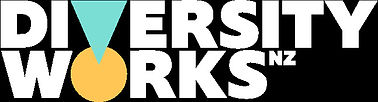 diversity-works-logo.jpeg