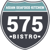 575 Bistro Vietnamese Cuisine in Kennesaw and Marietta, GA