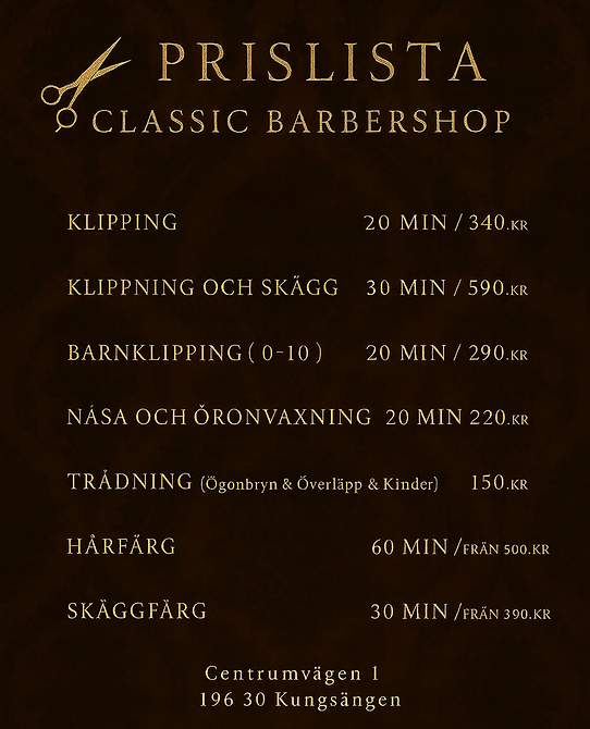 Recreate the previou.png