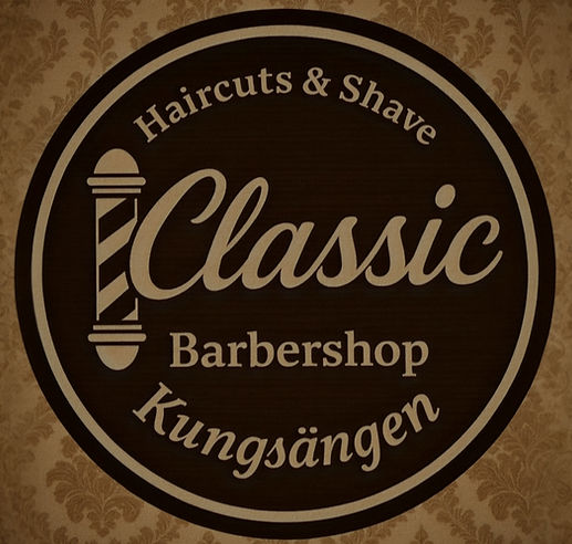 D69B8CD5-0F28-4063-A2B1-586C0EAC7686_edi