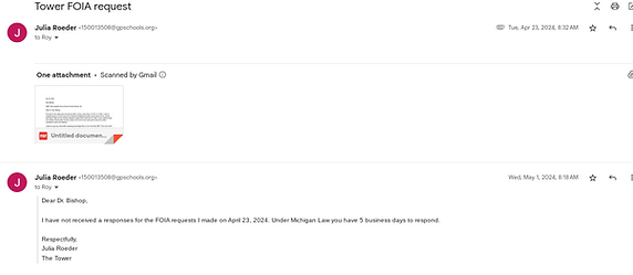 Sometimes they don't get back to you in time and you need to remind them (1).png
