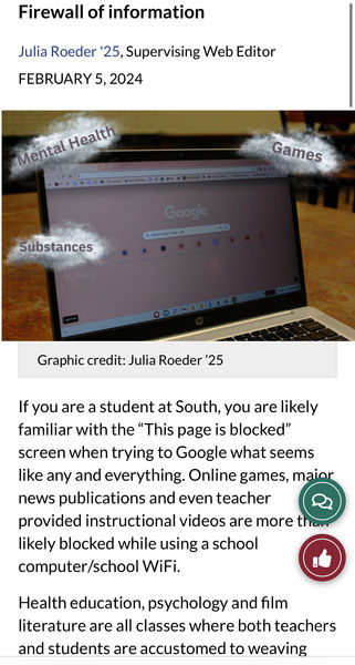 Firewall of information – The Tower Pulse.jpeg