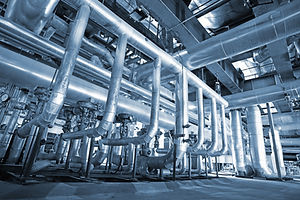 Services _ Pure Seasons _ Saudi Arabia