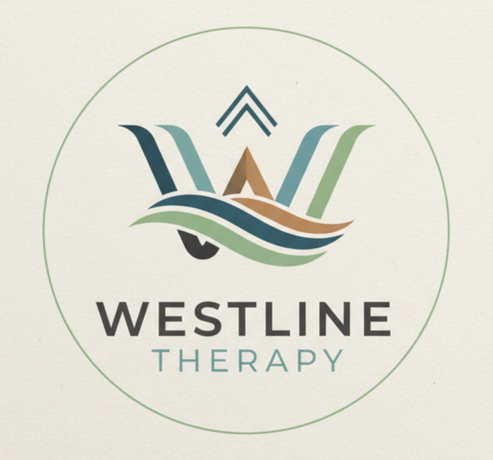 Enhance Your Well-being with Westline Therapy: Therapy for Professionals