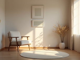 The Importance of Individual Therapy for Mental Well-Being