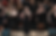 Screenshot 2023-05-10 at 22.54.41.png