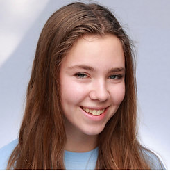 Elise Fried Music Headshot.png