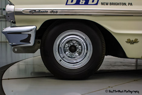 IMG_9860 EDITED-2.jpg