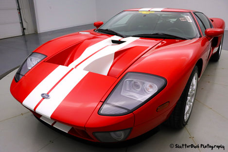 IMG_4403 EDITED-2.jpg