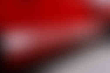 IMG_4359 EDITED-2.jpg