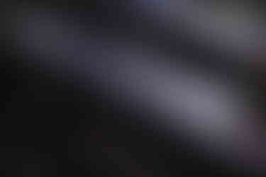 IMG_9072 EDITED-2.jpg