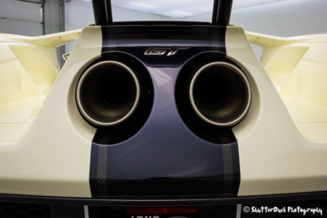 IMG_3626 EDITED-2.jpg