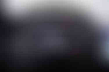 IMG_3788 EDITED-2.jpg