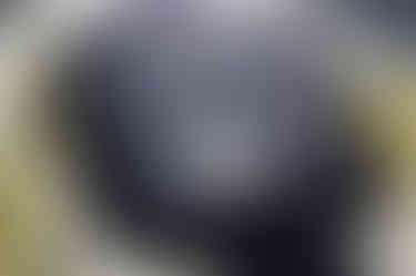 IMG_3610 EDITED-2.jpg