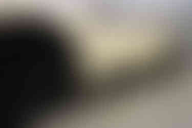 IMG_3666 EDITED-2.jpg