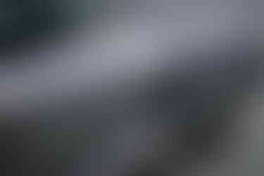 IMG_9052 EDITED-2.jpg