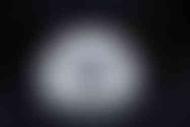 IMG_3647 EDITED-2.jpg