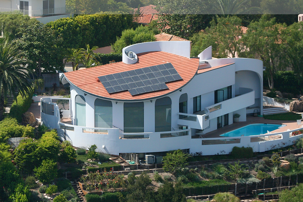 residential ashton big.png
