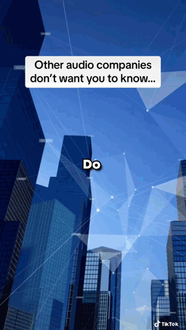 IMG_4952.GIF