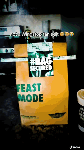 IMG_4951.GIF