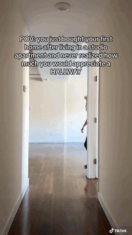 IMG_5149.GIF