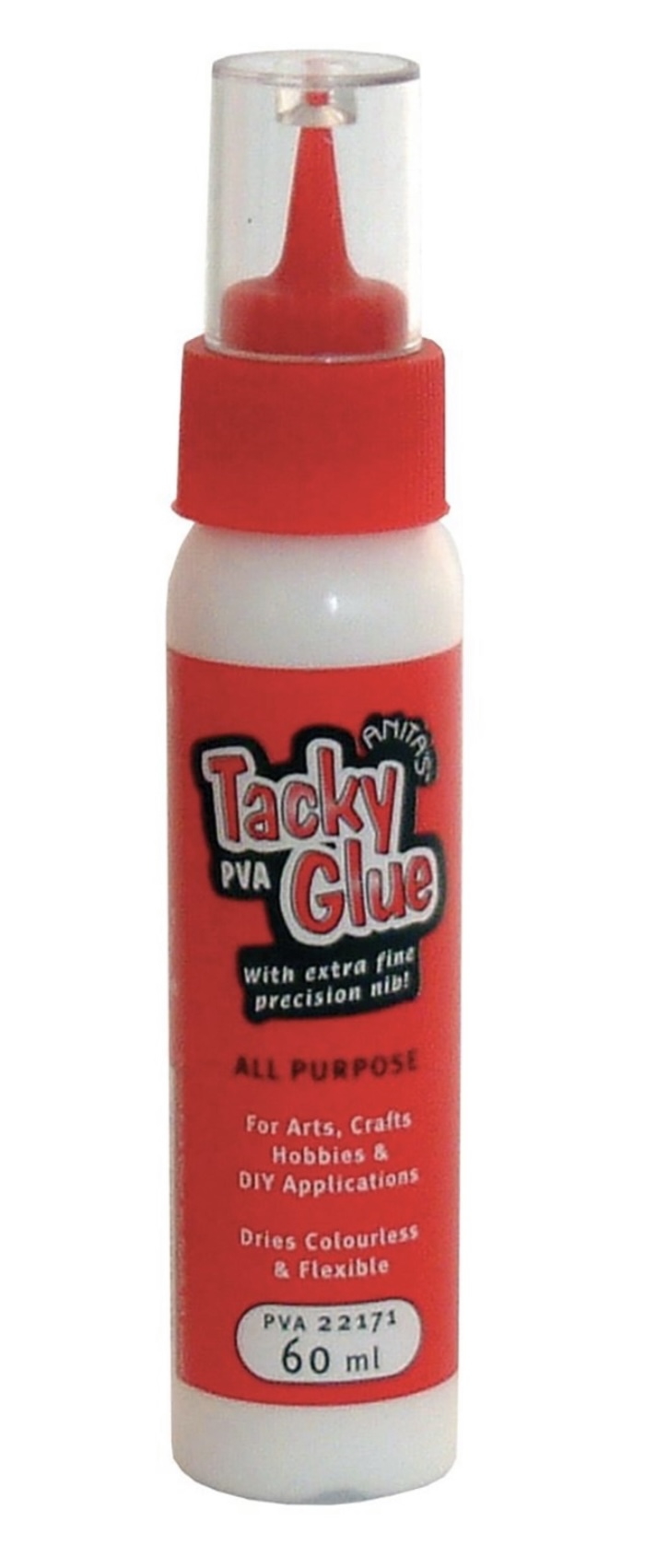 Где Купить Большой Объем Tacky Glue Клей