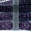 Thumbnail: TransPawmation  Glitter Pet Nail Polish Wraps