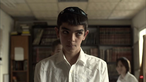 גלרית פתיחה 3 - אופוריה.jpg