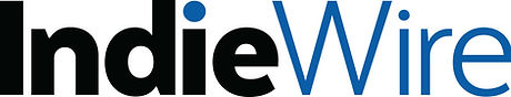 IndieWire-logo.jpg