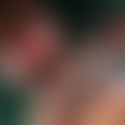 The Chinese Wedding Dress Dilemma: Qun Gua, Kua, or Cheongsam?