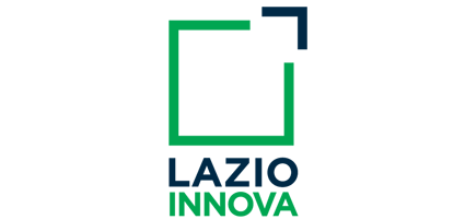 Logo-LAZIO-INNOVA_425x200-web-site.gif