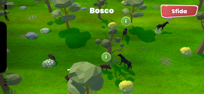 Es Explore.png