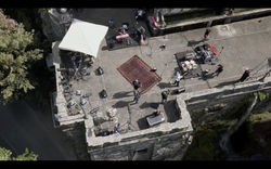 musica in bellezza 4