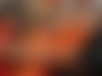 Why Your Gweilo Groom Needs the Gold Pigs