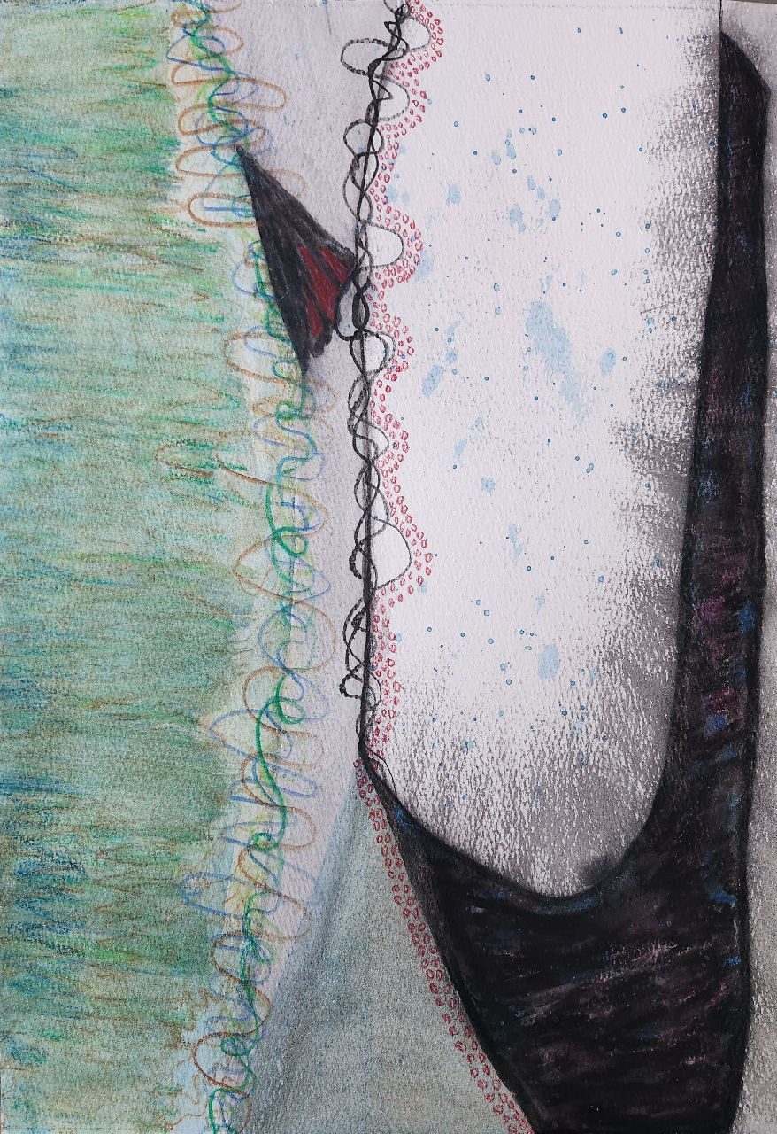 Grunseth_B_Freeing Boundaries_2026_Watercolor_14x11_$185.jpg