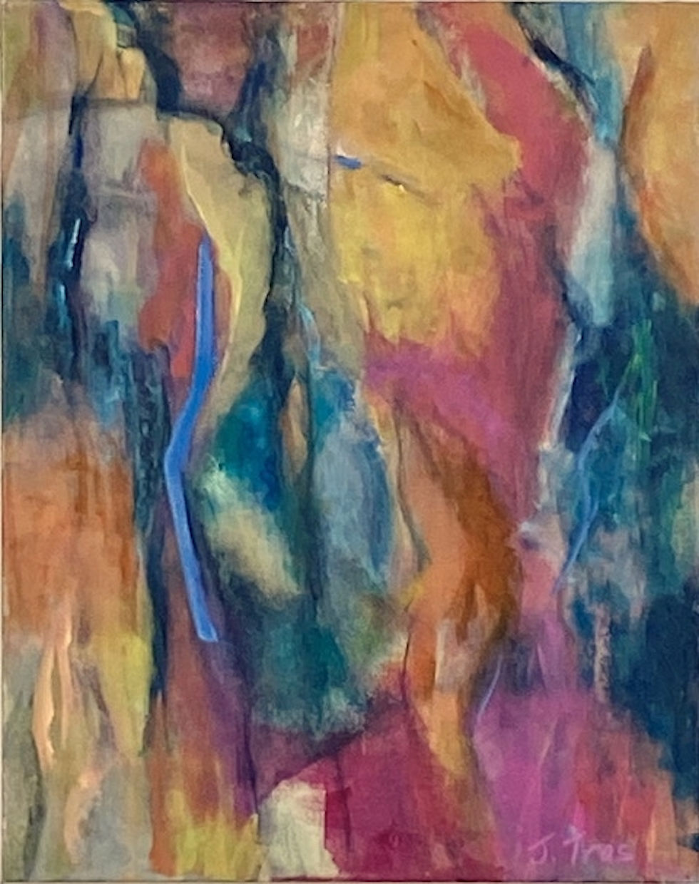 TrasJ_The Short Blue Line_25_Acrylic_20x16_300.jpeg