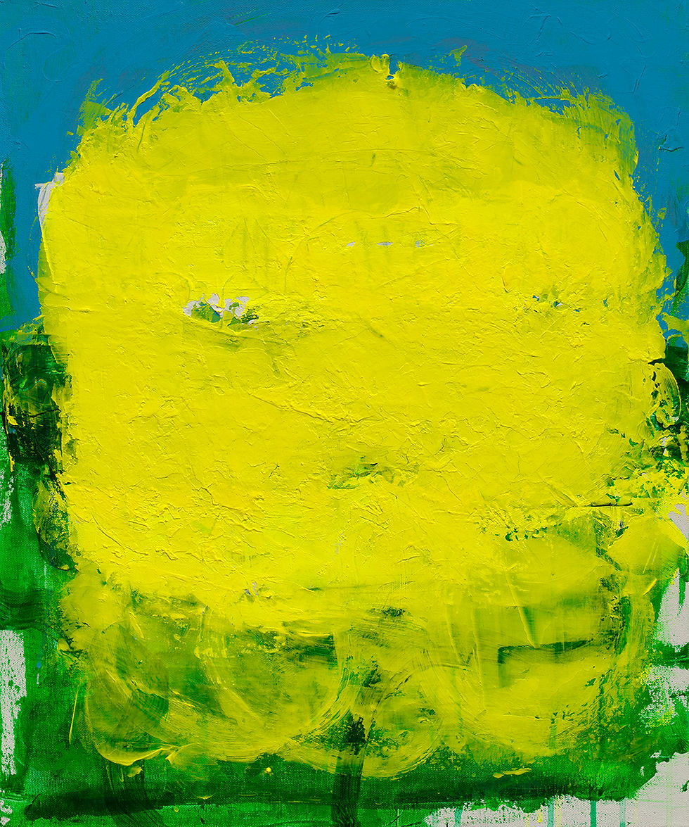 JonesFrancis+N_MadDandelion_23_Acrylic_24x20_NFS.jpg
