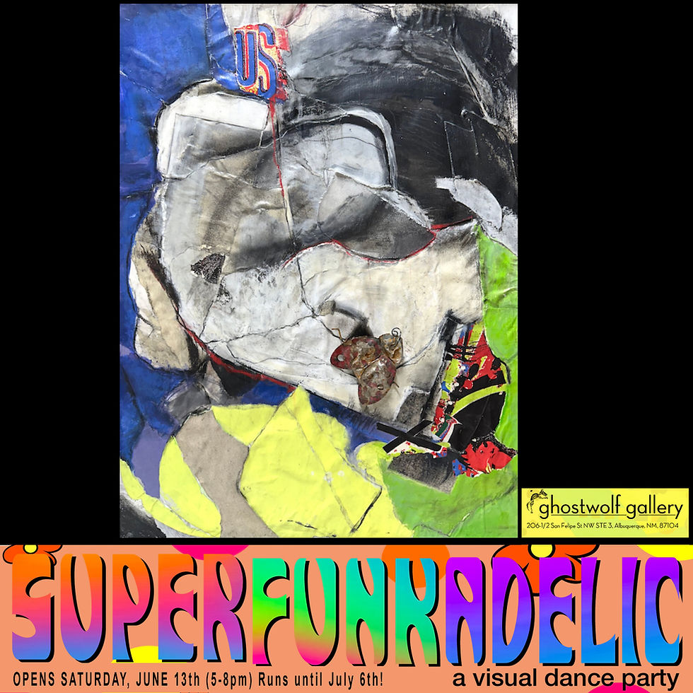 SUPERFUNK_SOCIALAD_+image_edited.jpg