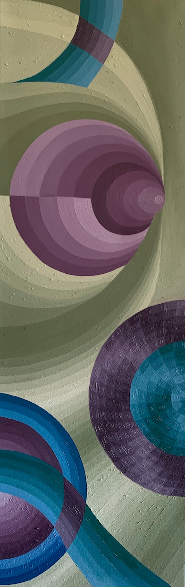 SalinasC_Circles of life_25_Oil_36x12_450.jpeg