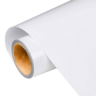 ​TRU ECONYL – NON PVC PRINTING MEDIA