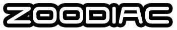 ZooRacing ZOODIAC Logo3 Kopie.png