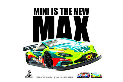 WOLVERINE MINI AD-1.jpg