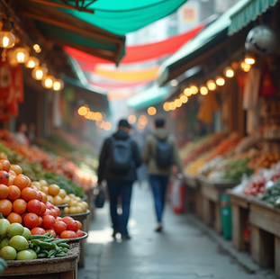 Understanding Tariffs and Tax Policy: Implications for Society