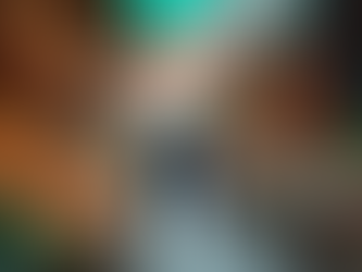 Understanding Tariffs and Tax Policy: Implications for Society