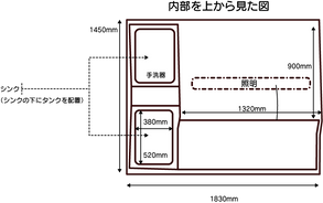 上から見た図.png