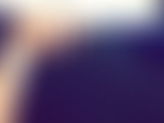 & So Maternity Leave Round Two Begins!