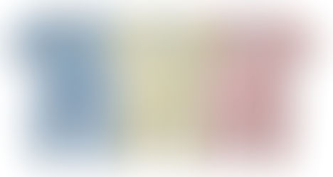 My First Time Mom Most Loved Products