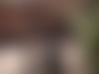 [Today's Prayer] "40 Residents Killed in Rebel Attack in Central Sudan Village"