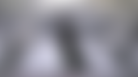 [선교지 소식] 아시아·대양주 美 국제종교자유위, ‘아제르바이잔’ 특별우려국 지정 첫 권고