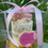 Thumbnail: Mini 4inch cake